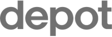 Depot