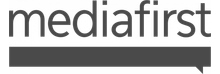Media First