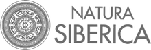 Natura Siberica