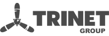 TRINET.Group
